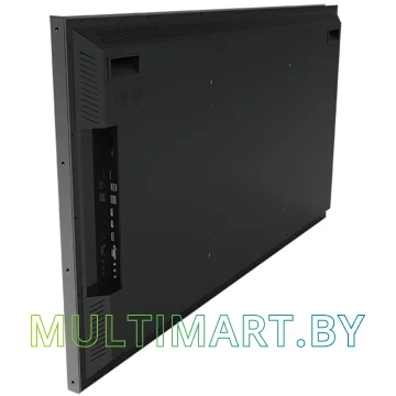 Монитор Dahua DHI-LM49-S400 картинка 3